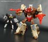 Titans Return Chromedome - Image #125 of 155