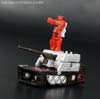Titans Return Chromedome - Image #126 of 155
