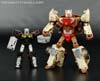 Titans Return Chromedome - Image #128 of 155