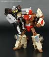 Titans Return Chromedome - Image #129 of 155