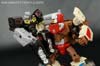 Titans Return Chromedome - Image #130 of 155