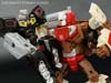 Titans Return Chromedome - Image #131 of 155