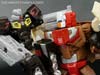 Titans Return Chromedome - Image #132 of 155
