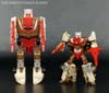 Titans Return Chromedome - Image #133 of 155