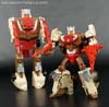 Titans Return Chromedome - Image #134 of 155