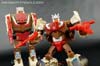 Titans Return Chromedome - Image #135 of 155