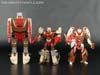 Titans Return Chromedome - Image #136 of 155