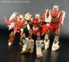 Titans Return Chromedome - Image #137 of 155