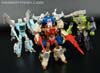 Titans Return Chromedome - Image #140 of 155