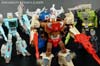 Titans Return Chromedome - Image #141 of 155