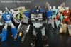 Titans Return Chromedome - Image #151 of 155