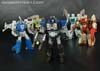 Titans Return Chromedome - Image #152 of 155