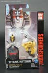 Titans Return Clobber - Image #1 of 138