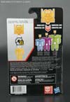 Titans Return Clobber - Image #4 of 138