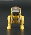 Titans Return Clobber - Image #8 of 138