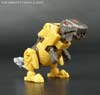 Titans Return Clobber - Image #9 of 138