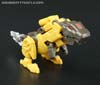 Titans Return Clobber - Image #10 of 138