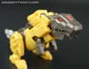 Titans Return Clobber - Image #11 of 138