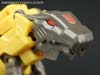 Titans Return Clobber - Image #12 of 138