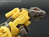 Titans Return Clobber - Image #13 of 138
