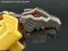 Titans Return Clobber - Image #14 of 138