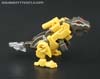 Titans Return Clobber - Image #15 of 138