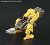 Titans Return Clobber - Image #16 of 138