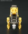 Titans Return Clobber - Image #17 of 138