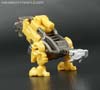 Titans Return Clobber - Image #18 of 138