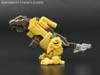 Titans Return Clobber - Image #19 of 138