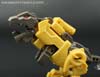 Titans Return Clobber - Image #20 of 138