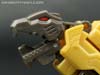 Titans Return Clobber - Image #21 of 138