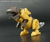 Titans Return Clobber - Image #22 of 138