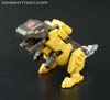 Titans Return Clobber - Image #23 of 138