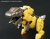 Titans Return Clobber - Image #24 of 138