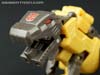 Titans Return Clobber - Image #25 of 138