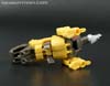 Titans Return Clobber - Image #26 of 138