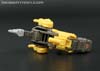 Titans Return Clobber - Image #27 of 138