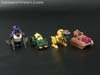 Titans Return Clobber - Image #28 of 138