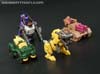 Titans Return Clobber - Image #29 of 138