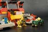 Titans Return Clobber - Image #31 of 138