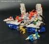 Titans Return Clobber - Image #33 of 138