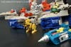 Titans Return Clobber - Image #34 of 138
