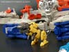 Titans Return Clobber - Image #35 of 138