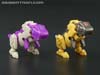 Titans Return Clobber - Image #36 of 138