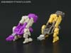 Titans Return Clobber - Image #37 of 138