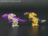 Titans Return Clobber - Image #38 of 138