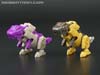 Titans Return Clobber - Image #39 of 138