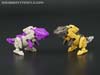 Titans Return Clobber - Image #40 of 138