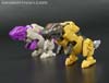 Titans Return Clobber - Image #41 of 138